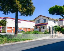 Image for Public Storage - 29824 Mission Blvd, Hayward, CA