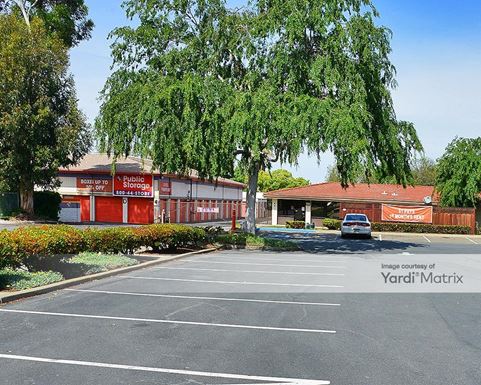 Source URL: https://cdnsc.rentcafe.com/dmslivecafe/3/1062202/1062202-1-2.jpg?width=-1&height=385&quality=80