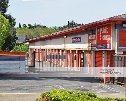 Source URL: https://cdnsc.rentcafe.com/dmslivecafe/3/1062202/1062202-1-3.jpg?width=-1&height=385&quality=80