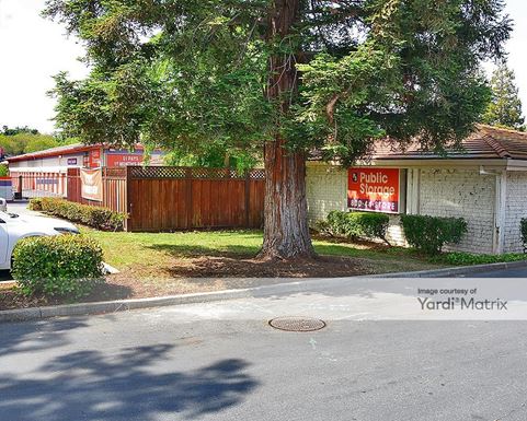 Source URL: https://cdnsc.rentcafe.com/dmslivecafe/3/1062202/1062202-1-4.jpg?width=-1&height=385&quality=80