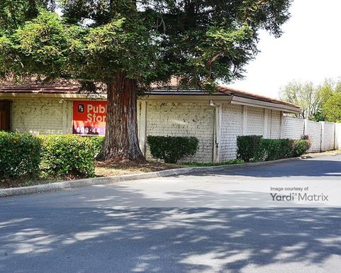 Source URL: https://cdnsc.rentcafe.com/dmslivecafe/3/1062202/1062202-1-5.jpg?width=-1&height=385&quality=80