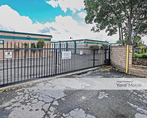 Source URL: https://cdnsc.rentcafe.com/dmslivecafe/3/1062208/1062208-1-3.jpg?width=-1&height=385&quality=80