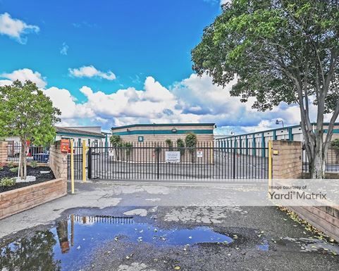 Source URL: https://cdnsc.rentcafe.com/dmslivecafe/3/1062208/1062208-1-4.jpg?width=-1&height=385&quality=80