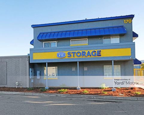 Source URL: https://cdnsc.rentcafe.com/dmslivecafe/3/1062211/1062211-1-3.jpg?width=-1&height=385&quality=80