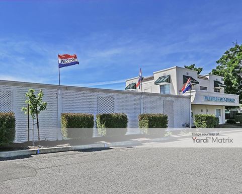 Source URL: https://cdnsc.rentcafe.com/dmslivecafe/3/1062211/1062211-1-5.jpg?width=-1&height=385&quality=80