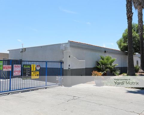 Source URL: https://cdnsc.rentcafe.com/dmslivecafe/3/1062217/1062217-1-2.jpg?width=-1&height=385&quality=80