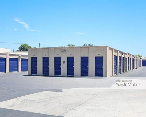 Source URL: https://cdnsc.rentcafe.com/dmslivecafe/3/1062217/1062217-1-3.jpg?width=-1&height=385&quality=80