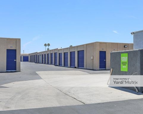 Source URL: https://cdnsc.rentcafe.com/dmslivecafe/3/1062217/1062217-1-5.jpg?width=-1&height=385&quality=80