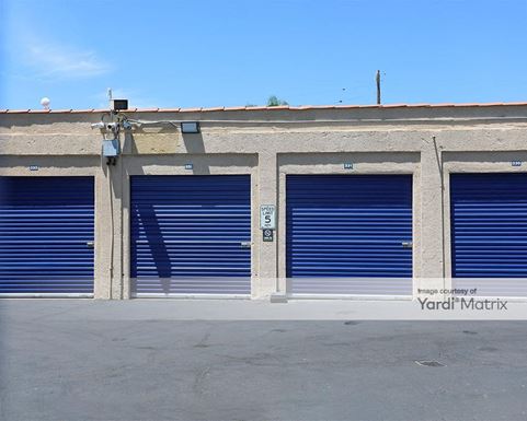 Source URL: https://cdnsc.rentcafe.com/dmslivecafe/3/1062217/1062217-1-6.jpg?width=-1&height=385&quality=80