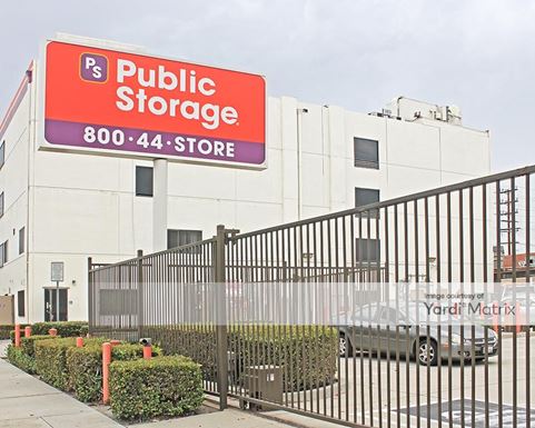 Source URL: https://cdnsc.rentcafe.com/dmslivecafe/3/1062221/1062221-1-2.jpg?width=-1&height=385&quality=80