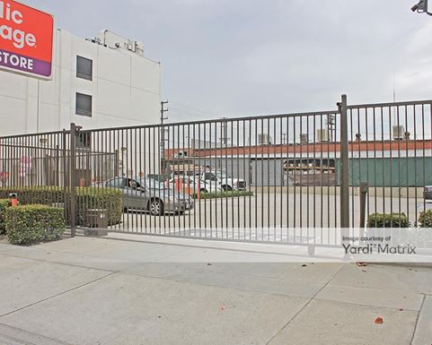 Source URL: https://cdnsc.rentcafe.com/dmslivecafe/3/1062221/1062221-1-3.jpg?width=-1&height=385&quality=80