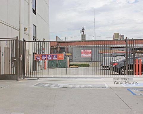 Source URL: https://cdnsc.rentcafe.com/dmslivecafe/3/1062221/1062221-1-4.jpg?width=-1&height=385&quality=80