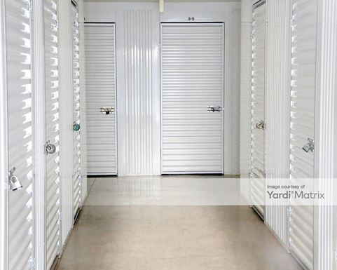 Source URL: https://cdnsc.rentcafe.com/dmslivecafe/3/1062223/1062223-1-4.jpg?width=-1&height=385&quality=80