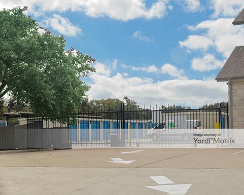 Source URL: https://cdnsc.rentcafe.com/dmslivecafe/3/1062225/1062225-1-2.jpg?width=-1&height=385&quality=80