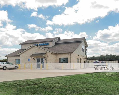 Source URL: https://cdnsc.rentcafe.com/dmslivecafe/3/1062225/1062225-1-4.jpg?width=-1&height=385&quality=80