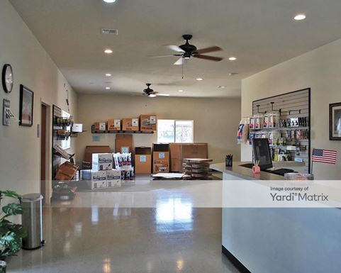 Source URL: https://cdnsc.rentcafe.com/dmslivecafe/3/1062225/1062225-1-5.jpg?width=-1&height=385&quality=80