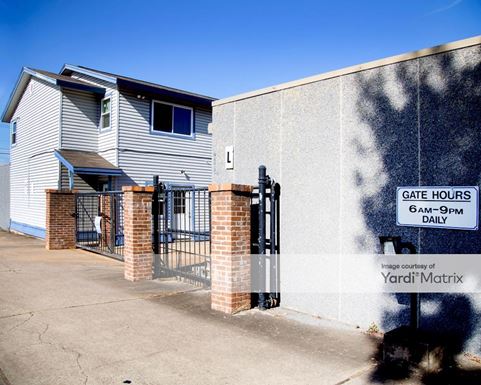 Source URL: https://cdnsc.rentcafe.com/dmslivecafe/3/1062228/1062228-1-2.jpg?width=-1&height=385&quality=80