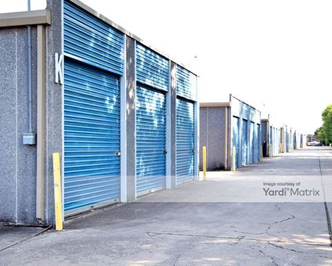 Source URL: https://cdnsc.rentcafe.com/dmslivecafe/3/1062228/1062228-1-5.jpg?width=-1&height=385&quality=80