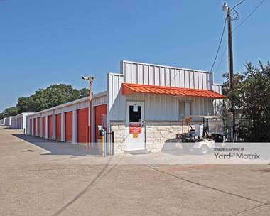 Storage Units for Rent available at 720 State Hwy 71, Bastrop, TX 78602