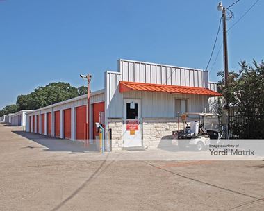 Storage Units for Rent available at 720 State Highway 71 West, Bastrop, TX 78602