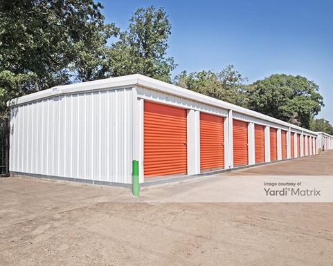 Source URL: https://cdnsc.rentcafe.com/dmslivecafe/3/1062232/1062232-1-3.jpg?width=-1&height=385&quality=80