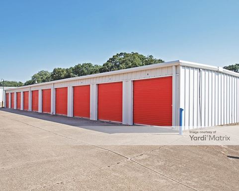 Source URL: https://cdnsc.rentcafe.com/dmslivecafe/3/1062232/1062232-1-4.jpg?width=-1&height=385&quality=80