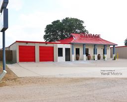 Image for RightSpace Storage - 21012 State Highway 71, Spicewood, TX