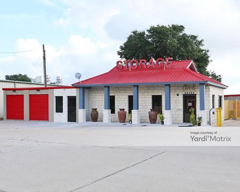 Source URL: https://cdnsc.rentcafe.com/dmslivecafe/3/1062233/1062233-1-2.jpg?width=-1&height=385&quality=80