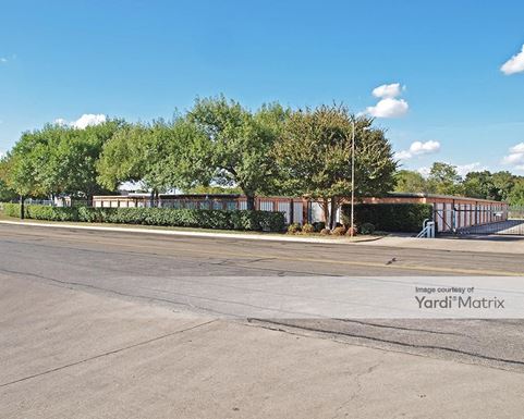 Source URL: https://cdnsc.rentcafe.com/dmslivecafe/3/1062235/1062235-1-4.jpg?width=-1&height=385&quality=80