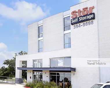Image for Stor Self Storage - 7401 West Slaughter Lane, Austin, TX