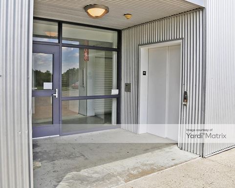 Source URL: https://cdnsc.rentcafe.com/dmslivecafe/3/1062238/1062238-1-2.jpg?width=-1&height=385&quality=80