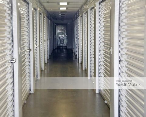 Source URL: https://cdnsc.rentcafe.com/dmslivecafe/3/1062238/1062238-1-3.jpg?width=-1&height=385&quality=80