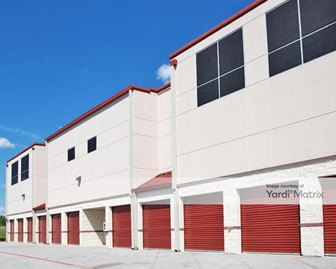 Source URL: https://cdnsc.rentcafe.com/dmslivecafe/3/1062241/1062241-1-3.jpg?width=-1&height=385&quality=80