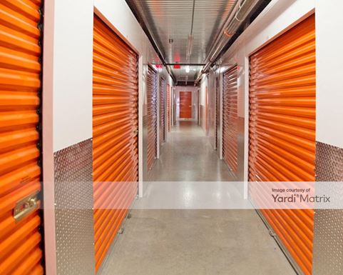 Source URL: https://cdnsc.rentcafe.com/dmslivecafe/3/1062241/1062241-1-4.jpg?width=-1&height=385&quality=80