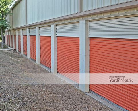 Source URL: https://cdnsc.rentcafe.com/dmslivecafe/3/1062242/1062242-1-4.jpg?width=-1&height=385&quality=80