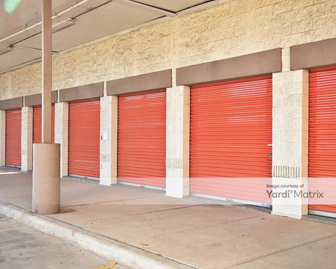 Source URL: https://cdnsc.rentcafe.com/dmslivecafe/3/1062243/1062243-1-2.jpg?width=-1&height=385&quality=80