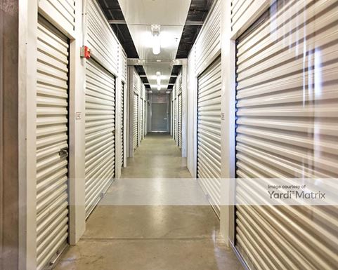 Source URL: https://cdnsc.rentcafe.com/dmslivecafe/3/1062243/1062243-1-3.jpg?width=-1&height=385&quality=80