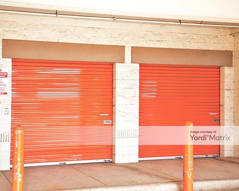 Source URL: https://cdnsc.rentcafe.com/dmslivecafe/3/1062243/1062243-1-4.jpg?width=-1&height=385&quality=80