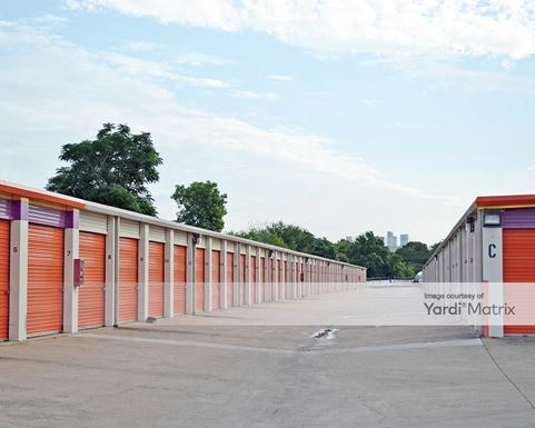 Source URL: https://cdnsc.rentcafe.com/dmslivecafe/3/1062244/1062244-1-2.jpg?width=-1&height=385&quality=80