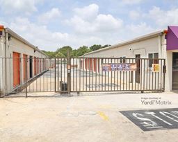 Image for Public Storage - 7200 South 1st Street, Austin, TX