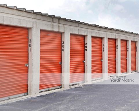 Source URL: https://cdnsc.rentcafe.com/dmslivecafe/3/1062245/1062245-1-2.jpg?width=-1&height=385&quality=80