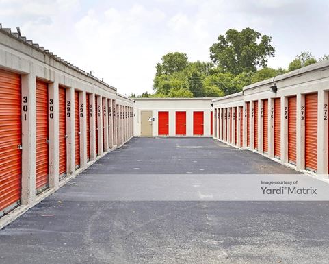 Source URL: https://cdnsc.rentcafe.com/dmslivecafe/3/1062245/1062245-1-3.jpg?width=-1&height=385&quality=80