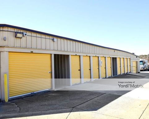 Source URL: https://cdnsc.rentcafe.com/dmslivecafe/3/1062247/1062247-1-2.jpg?width=-1&height=385&quality=80