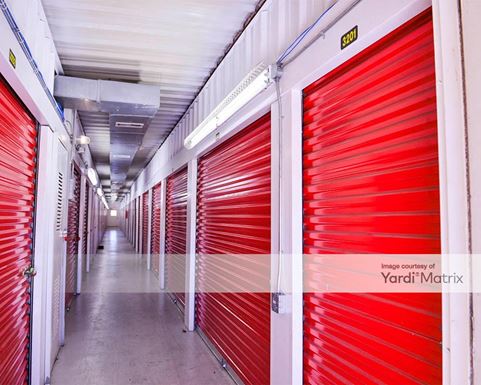 Source URL: https://cdnsc.rentcafe.com/dmslivecafe/3/1062247/1062247-1-4.jpg?width=-1&height=385&quality=80