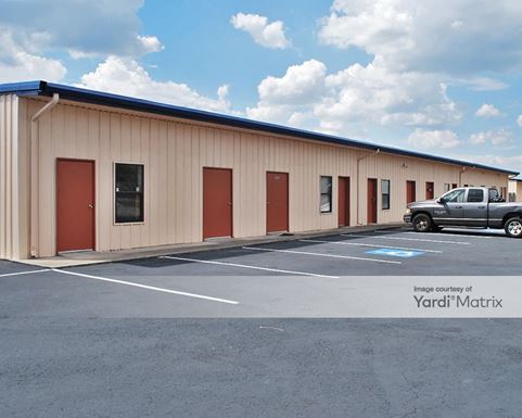 Source URL: https://cdnsc.rentcafe.com/dmslivecafe/3/1062252/1062252-1-2.jpg?width=-1&height=385&quality=80