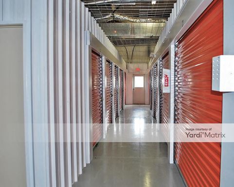 Source URL: https://cdnsc.rentcafe.com/dmslivecafe/3/1062252/1062252-1-3.jpg?width=-1&height=385&quality=80