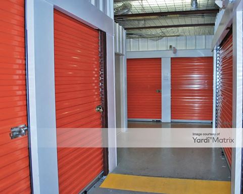 Source URL: https://cdnsc.rentcafe.com/dmslivecafe/3/1062252/1062252-1-4.jpg?width=-1&height=385&quality=80