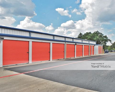 Source URL: https://cdnsc.rentcafe.com/dmslivecafe/3/1062252/1062252-1-5.jpg?width=-1&height=385&quality=80