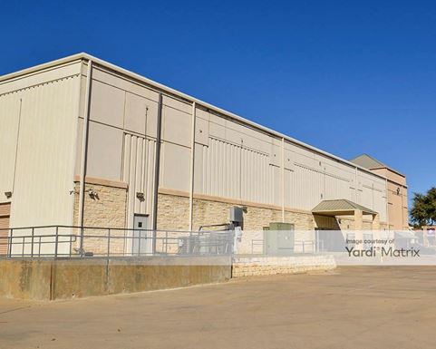 Source URL: https://cdnsc.rentcafe.com/dmslivecafe/3/1062255/1062255-1-3.jpg?width=-1&height=385&quality=80