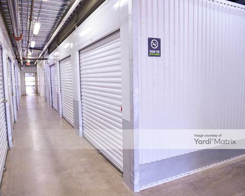 Source URL: https://cdnsc.rentcafe.com/dmslivecafe/3/1062255/1062255-1-4.jpg?width=-1&height=385&quality=80